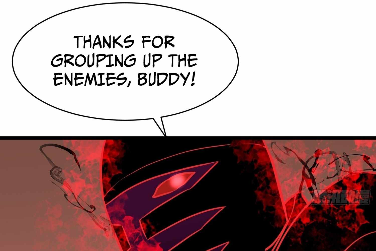 100