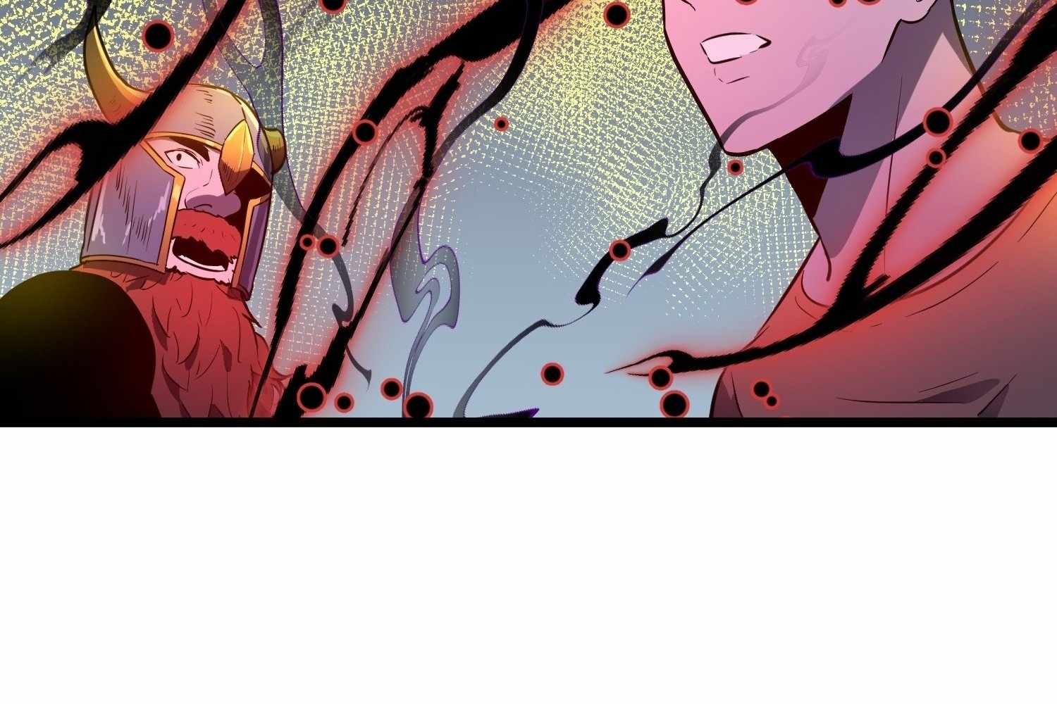 169