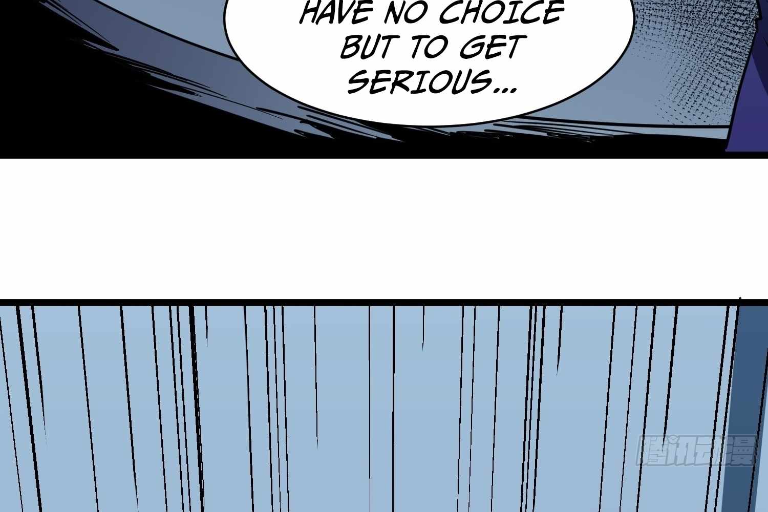 145