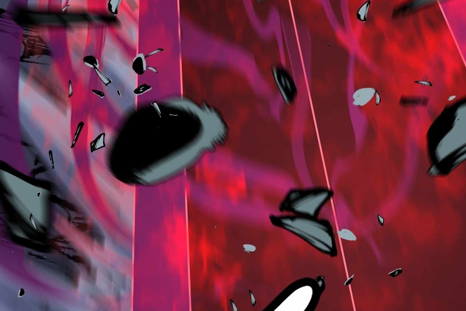 108