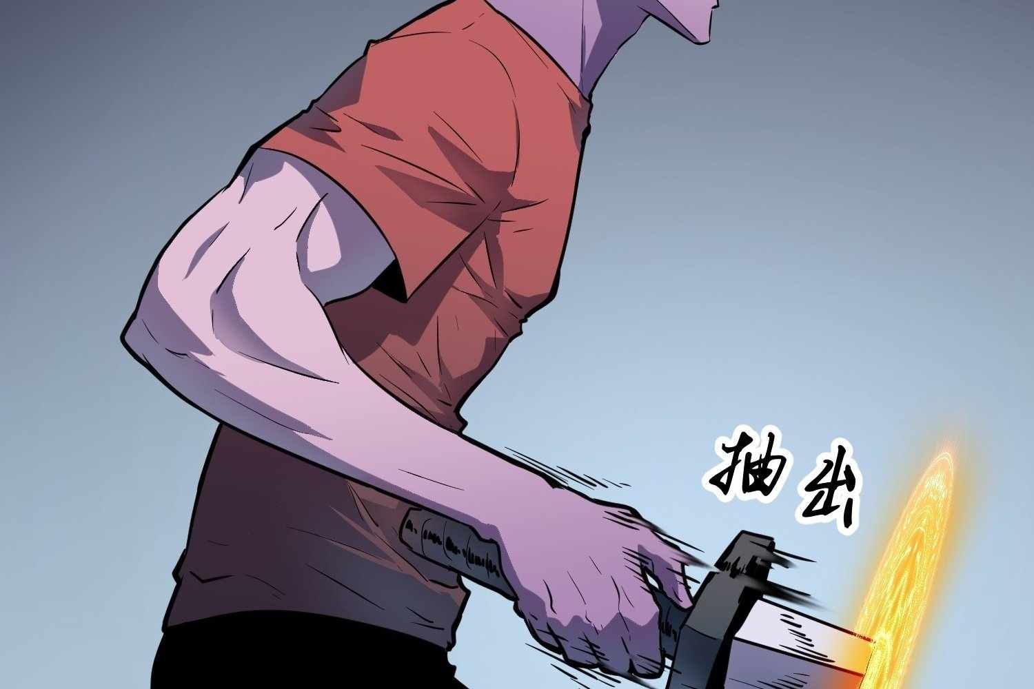 93