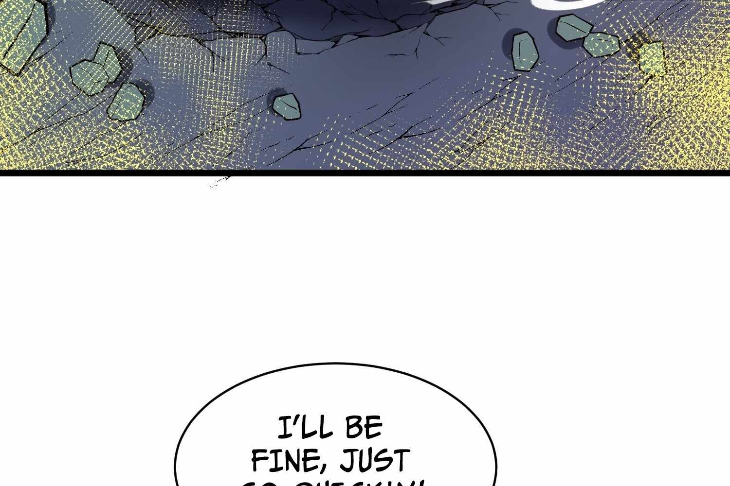 184