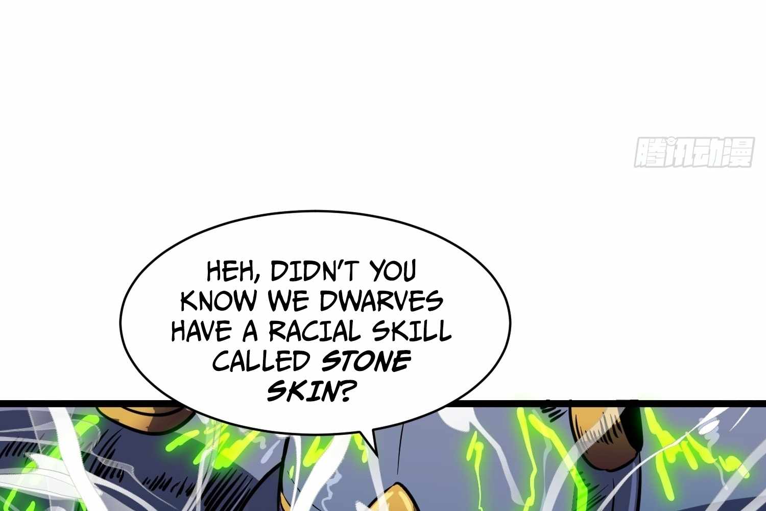 128