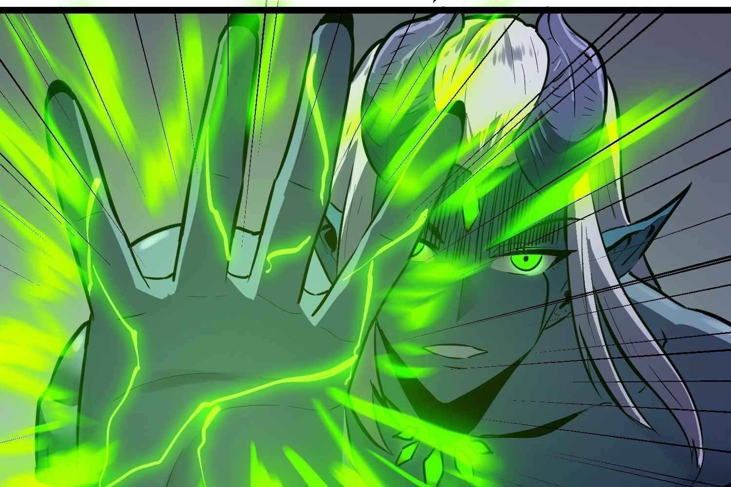103