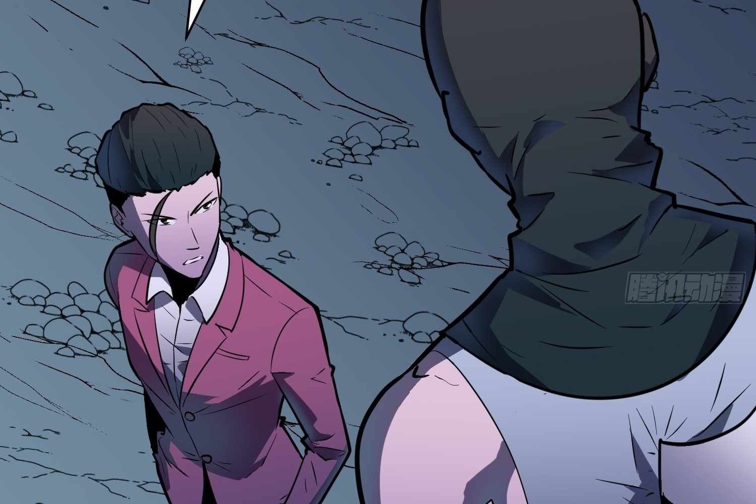 163