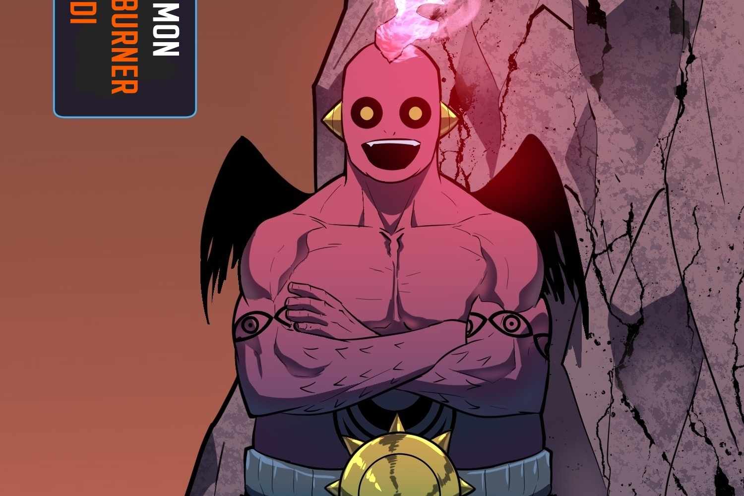 19