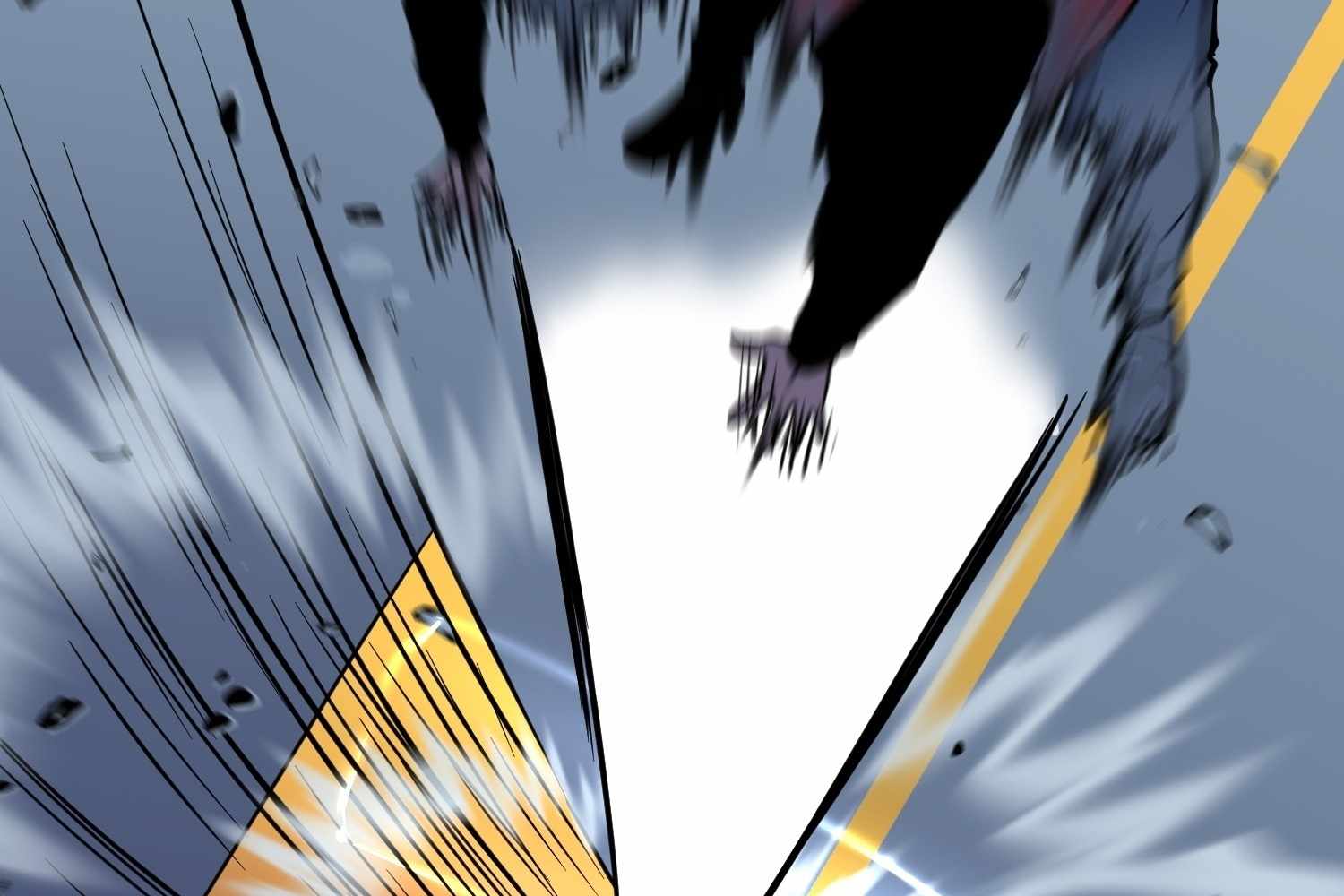 61