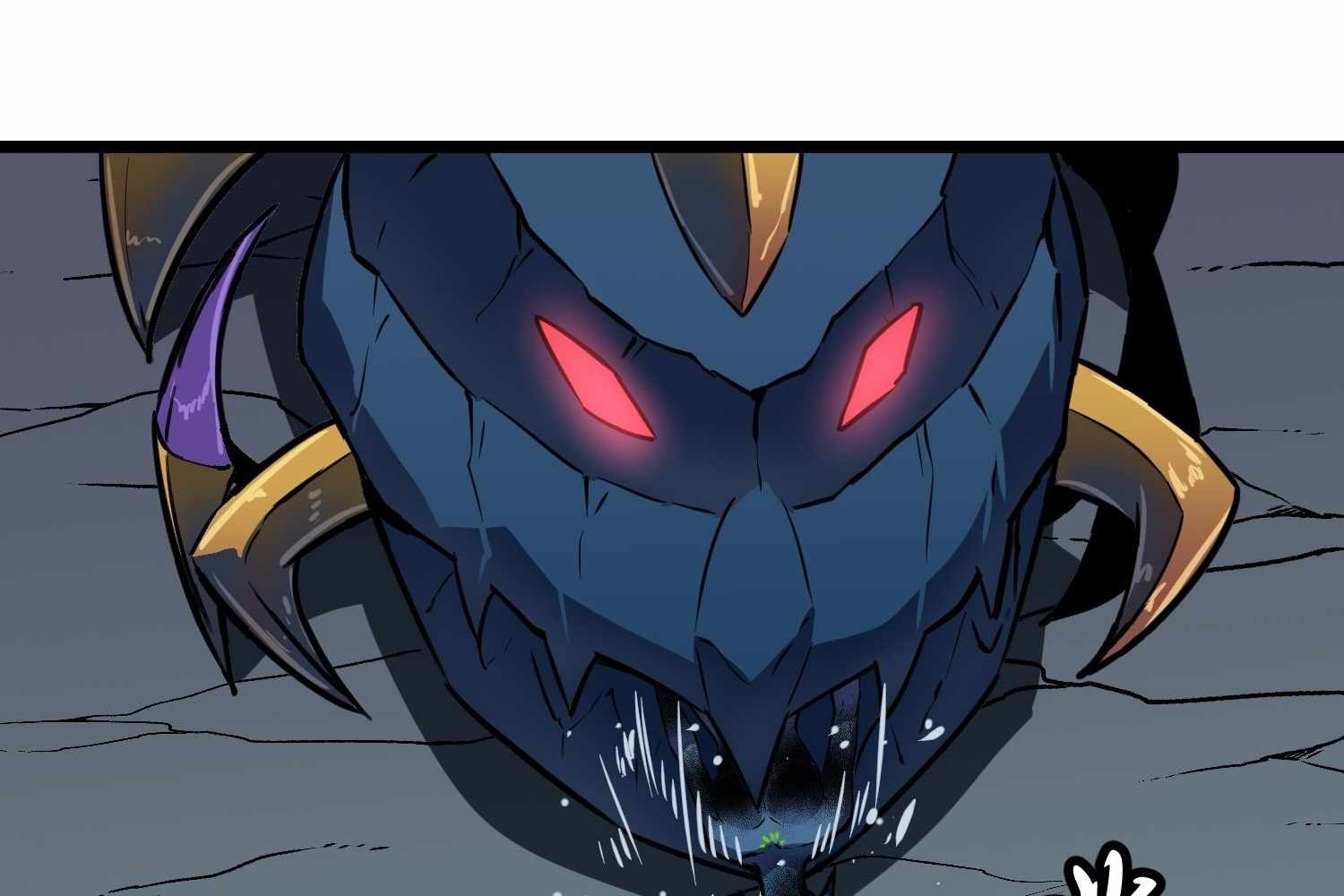 135