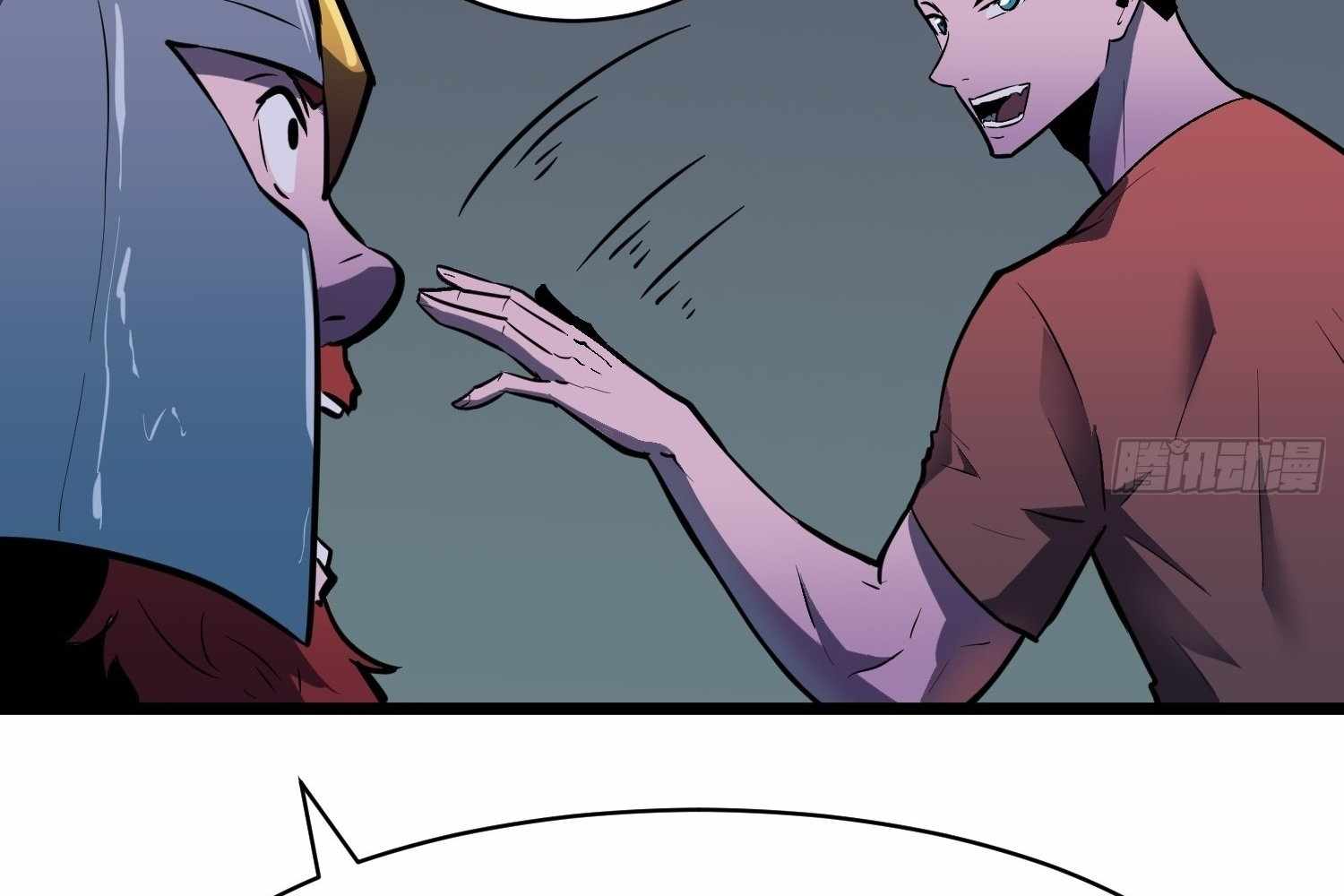 193