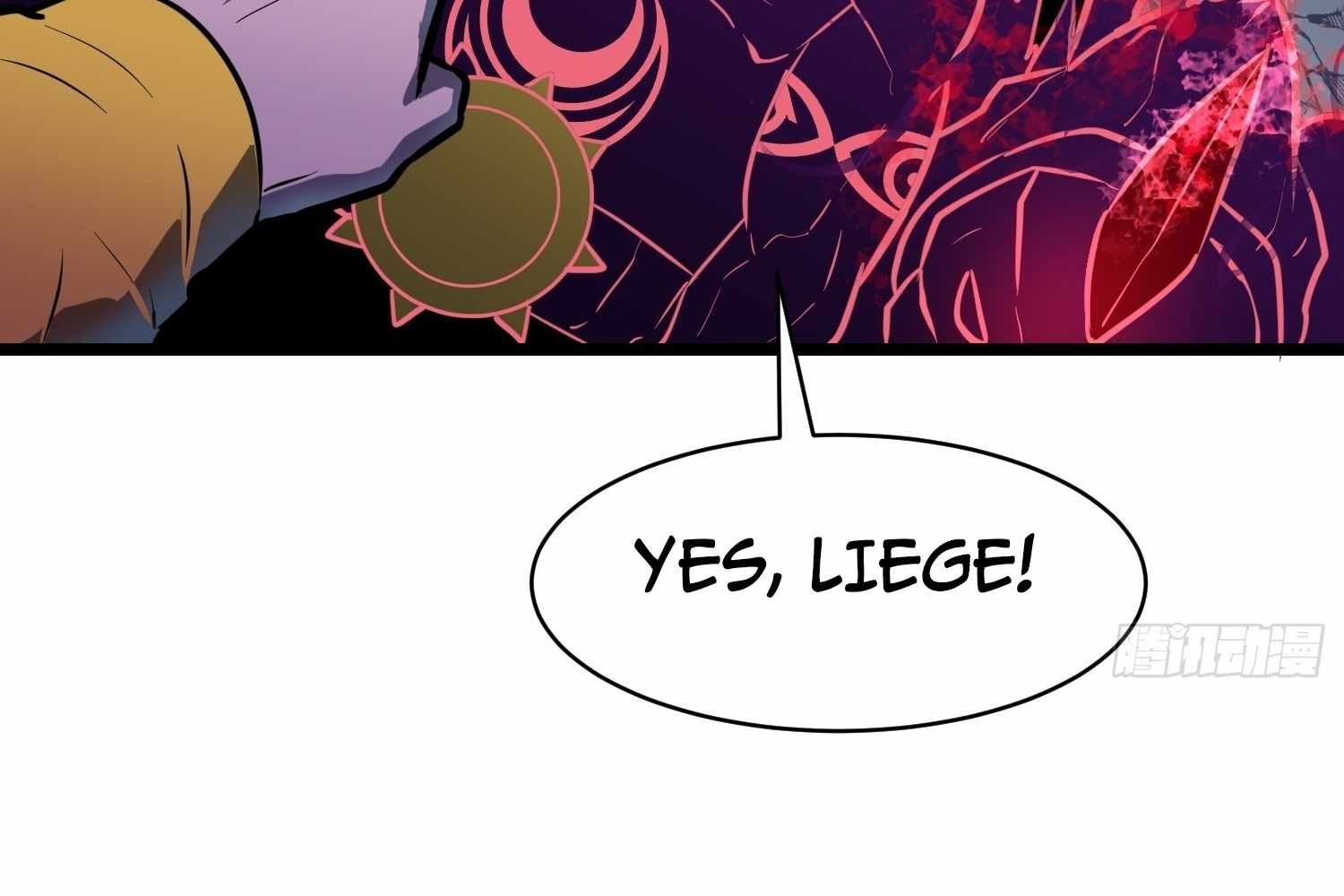 166