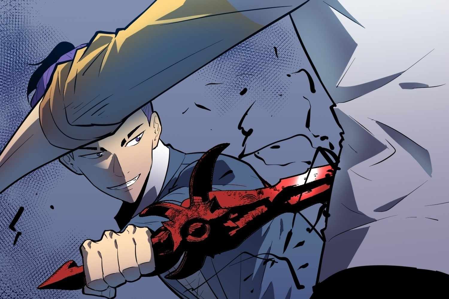 72