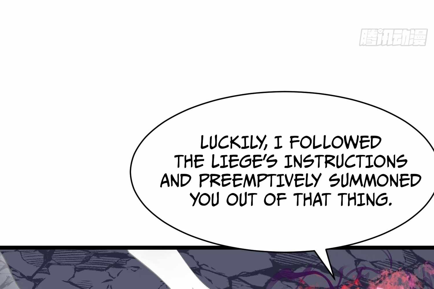 65