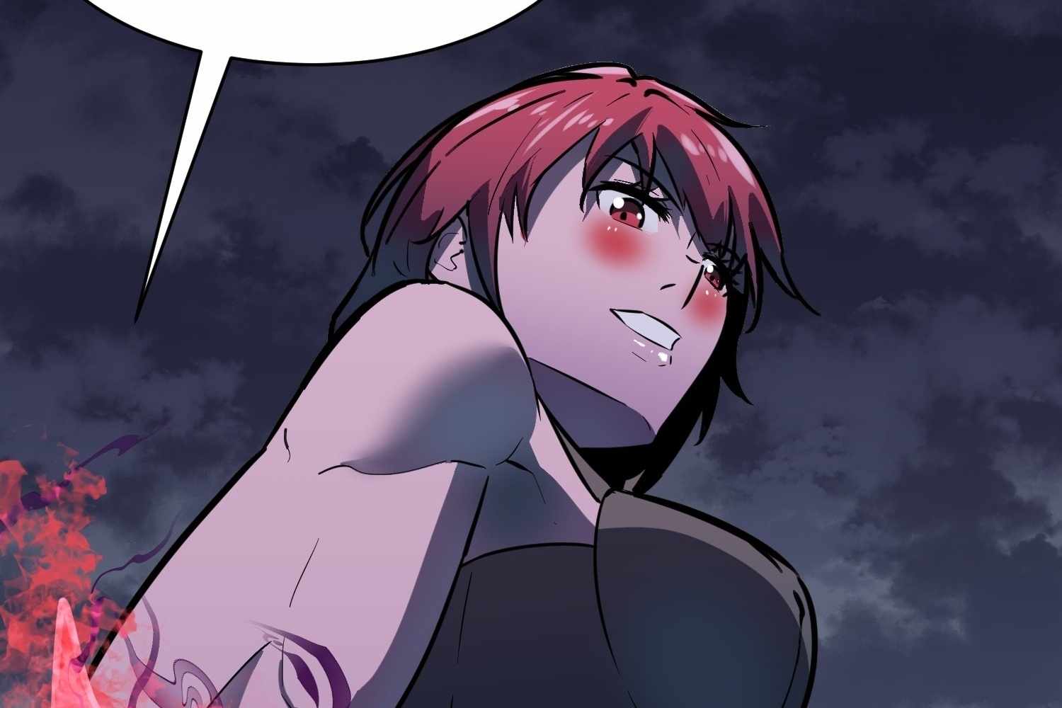 54