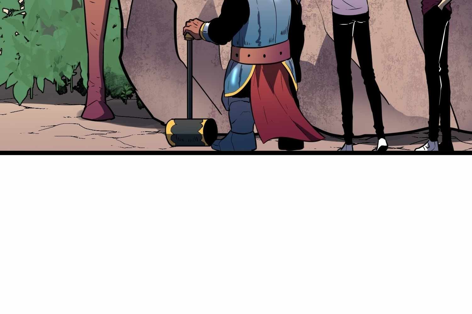 143