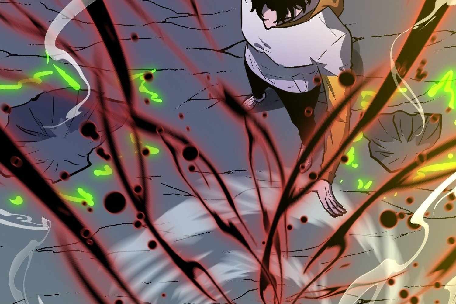 166