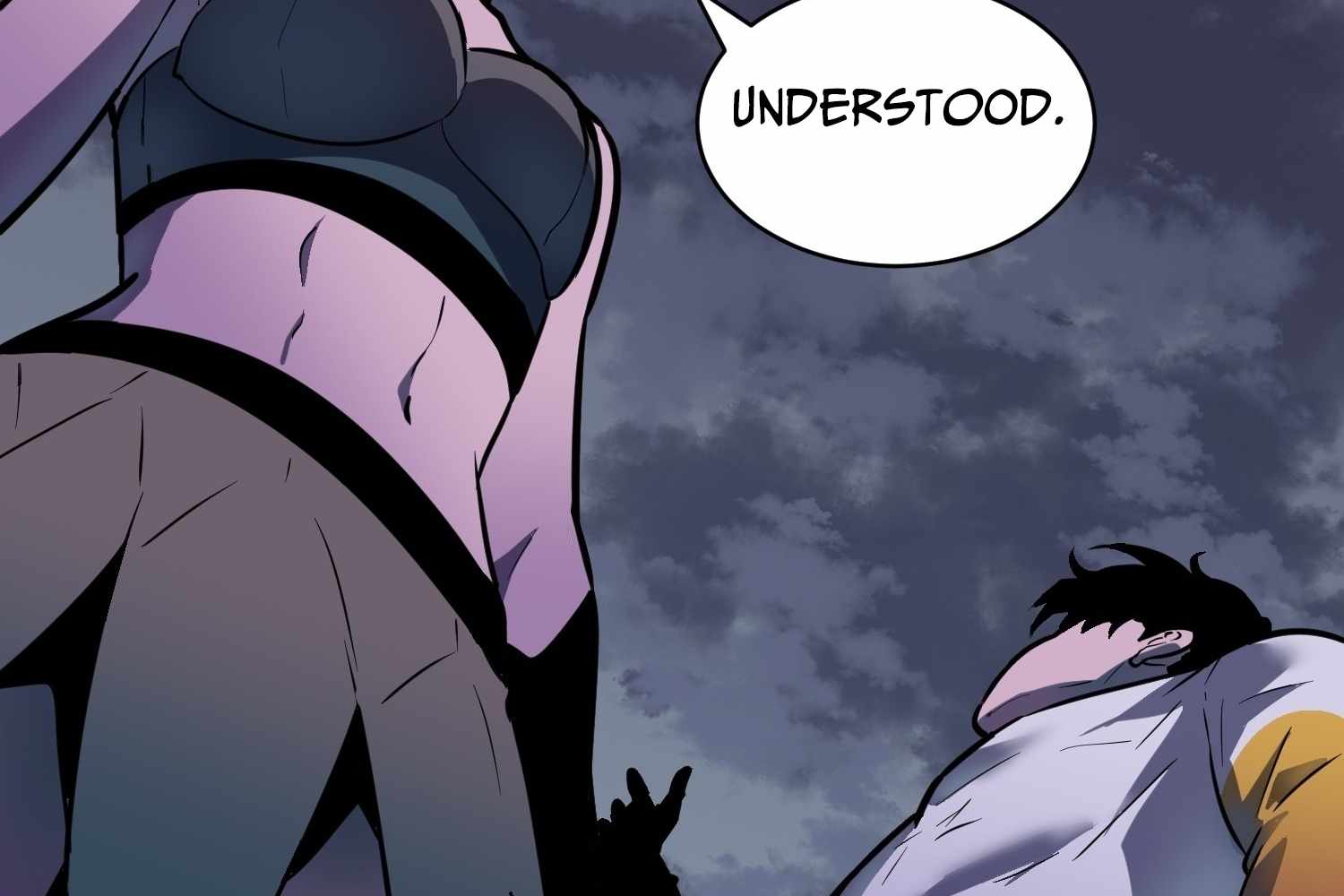 40