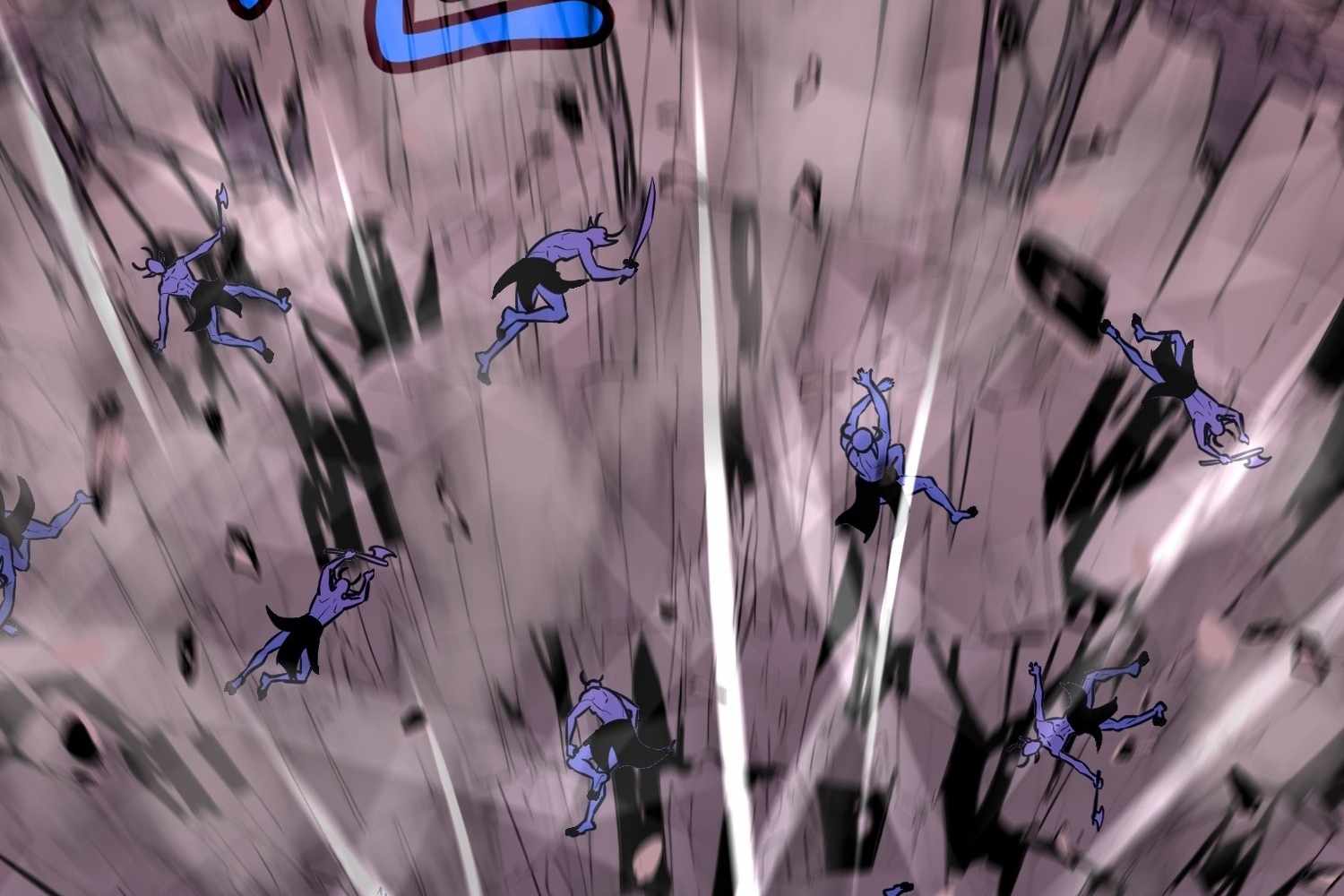 91