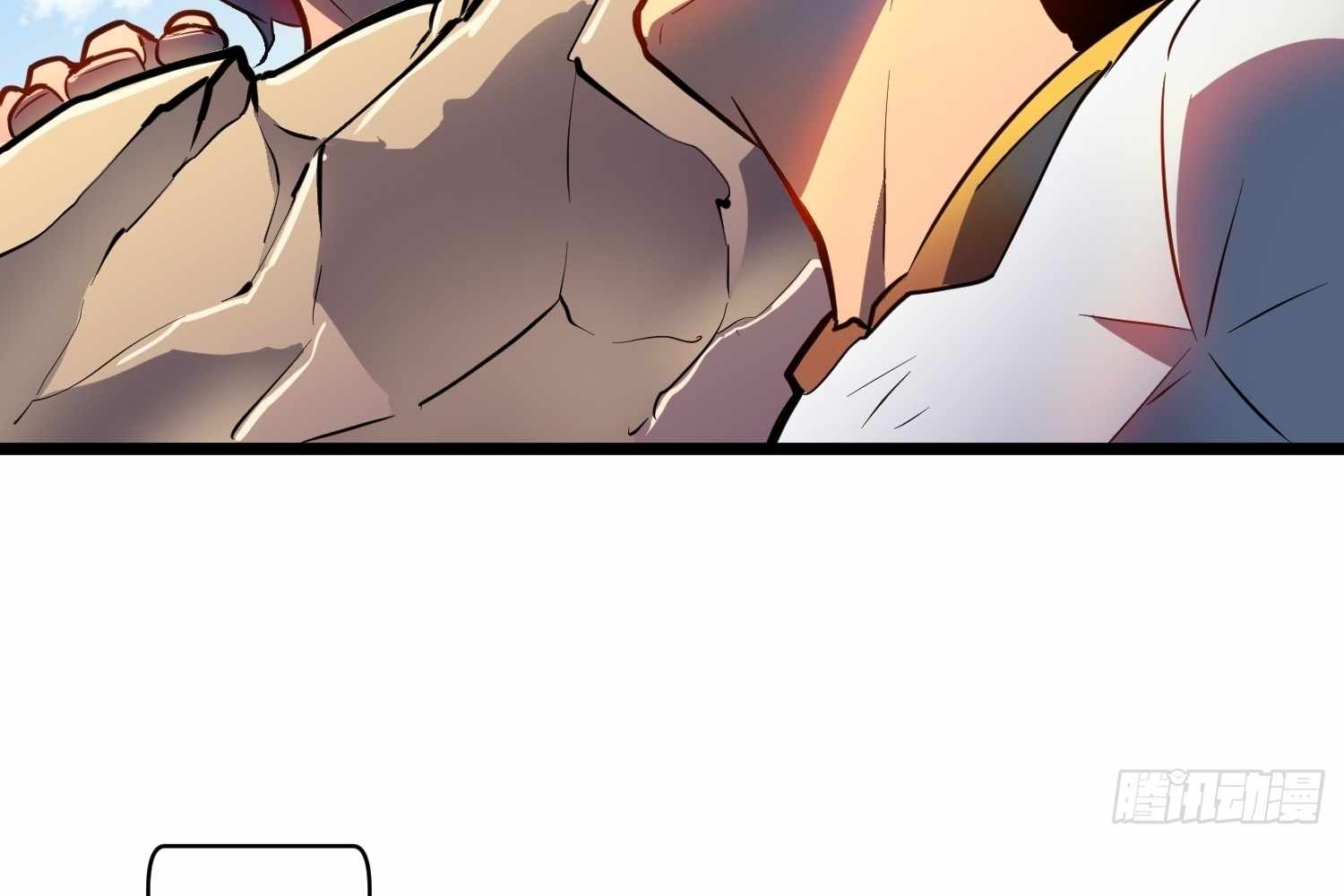 140