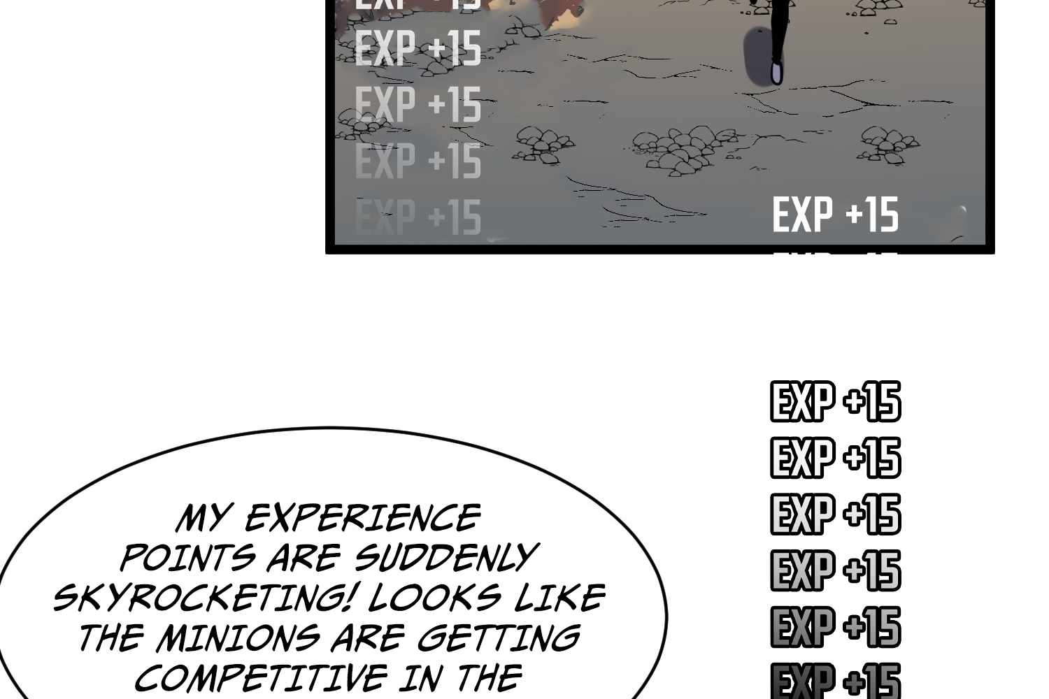 115