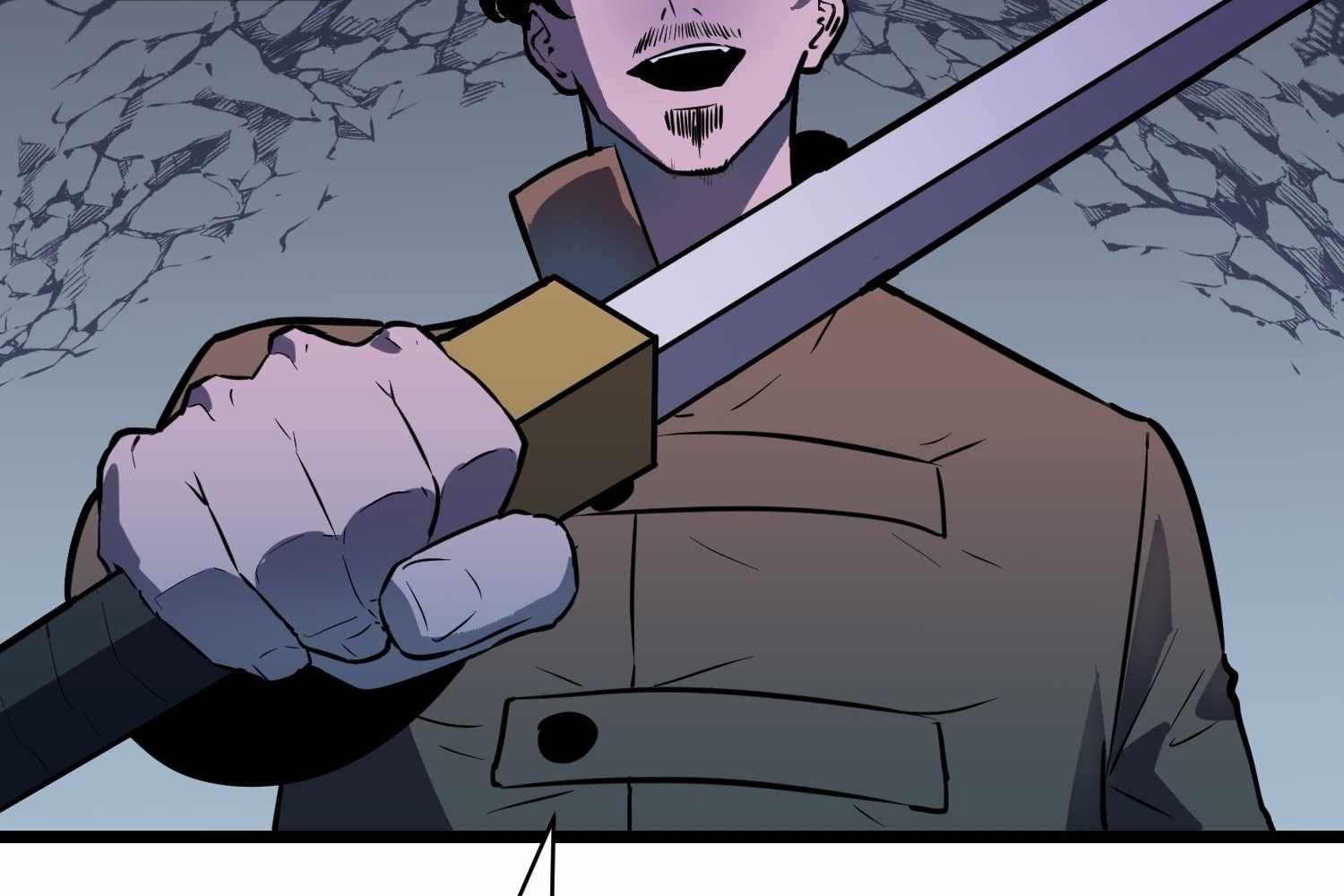 148