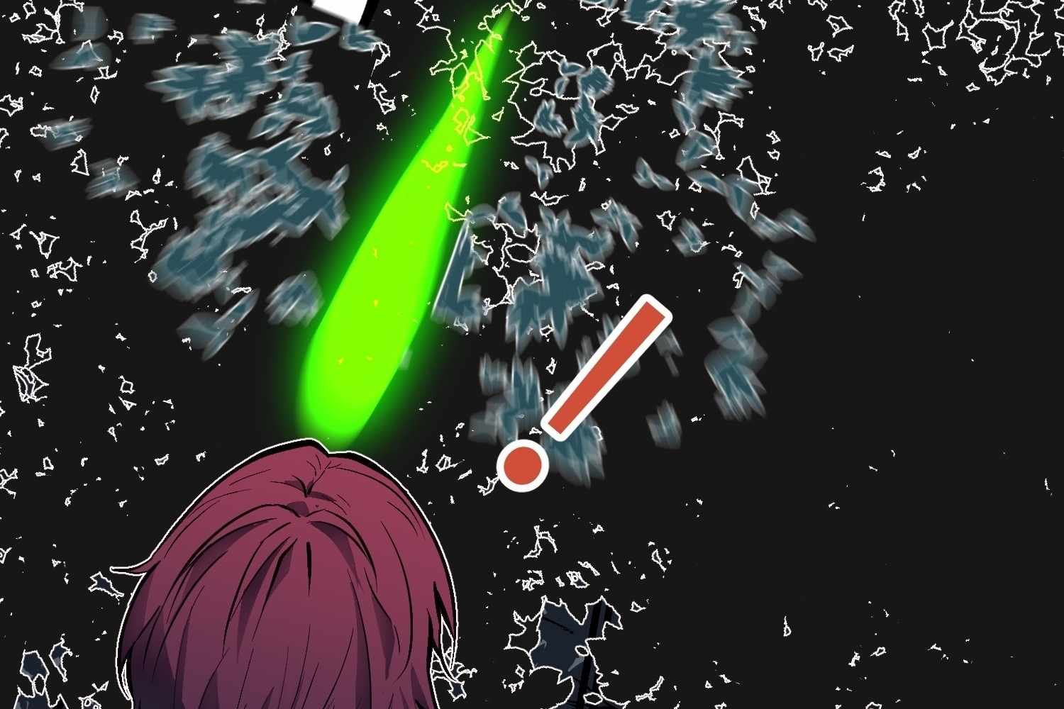 157