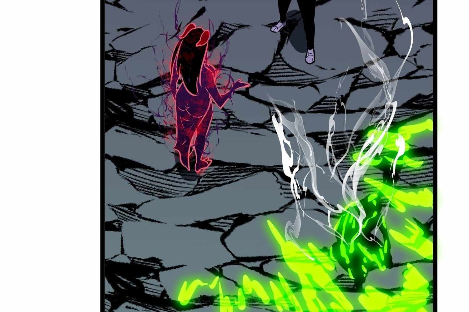 143