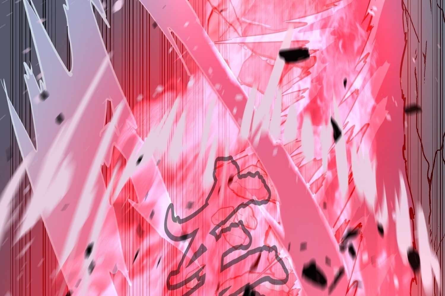 117