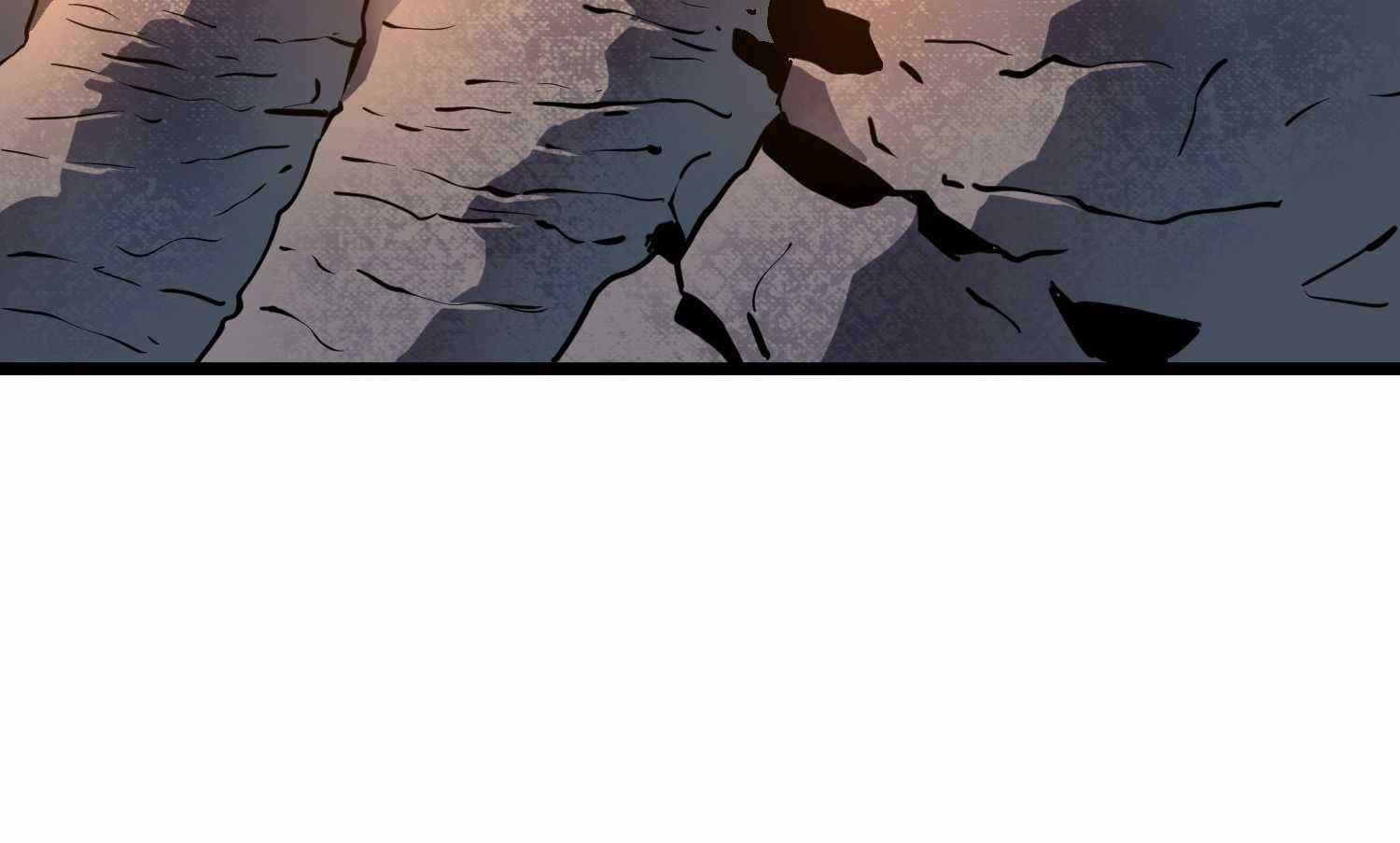 193