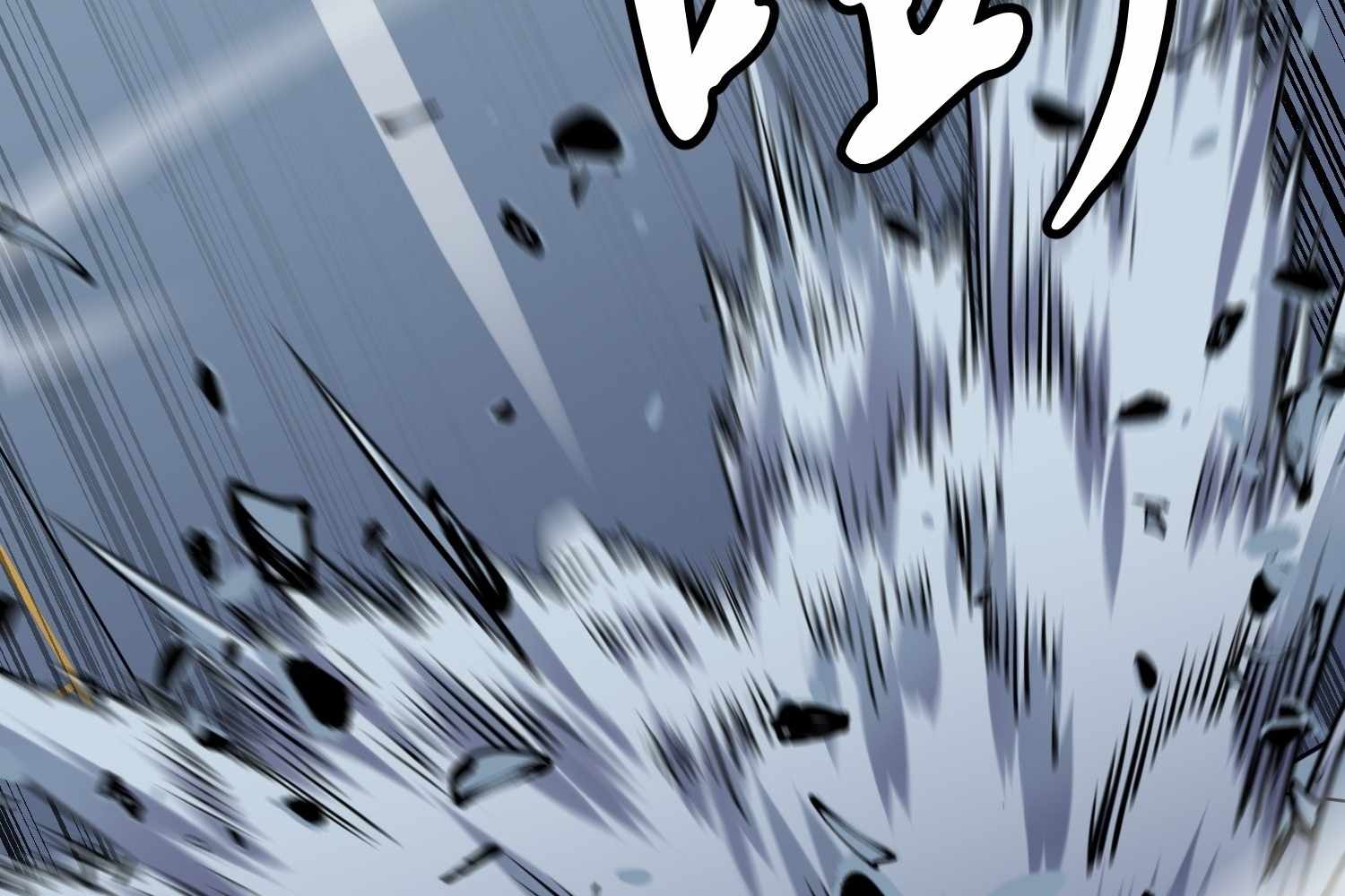 133