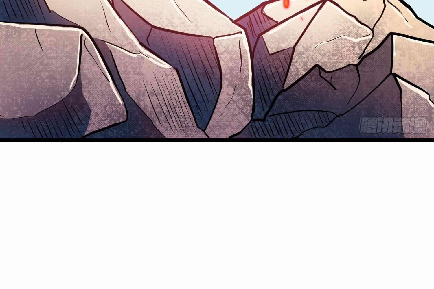 134