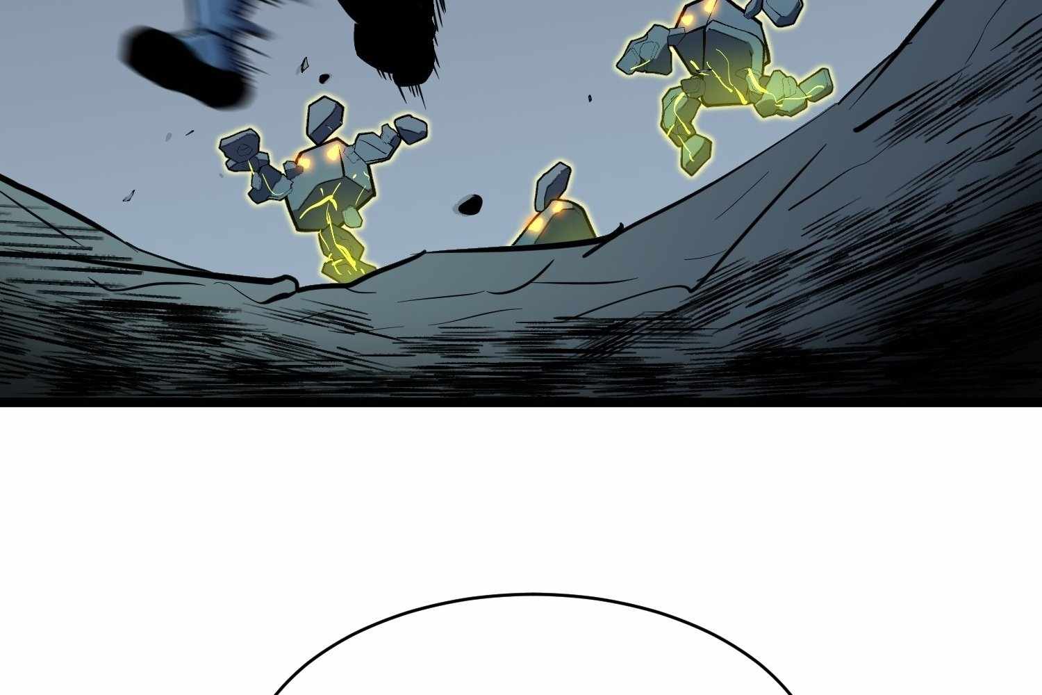 91