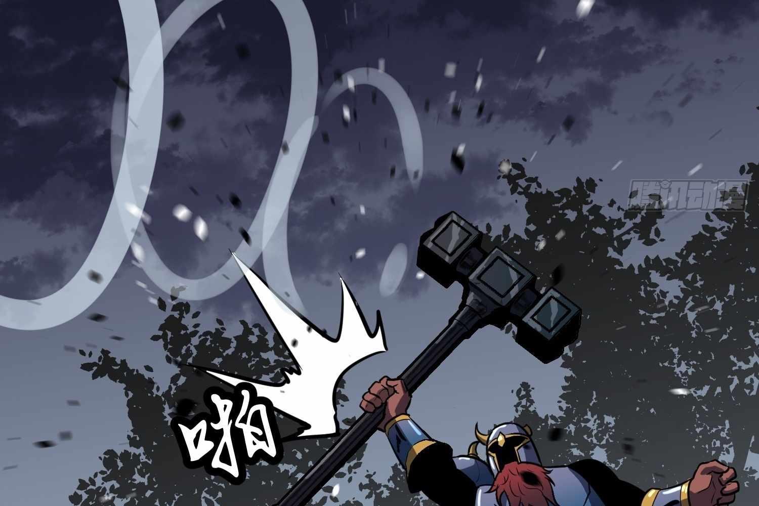65