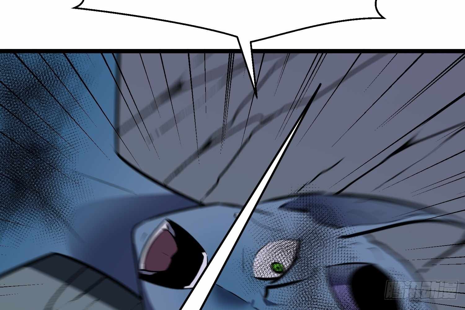 155