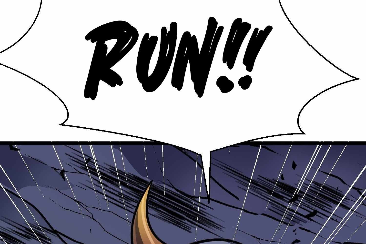 85
