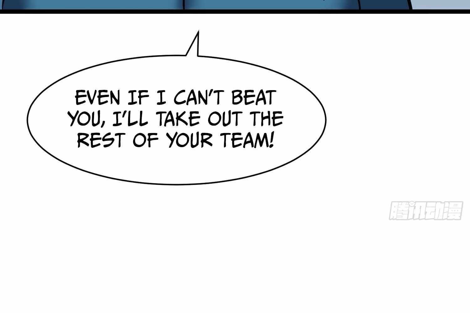 103