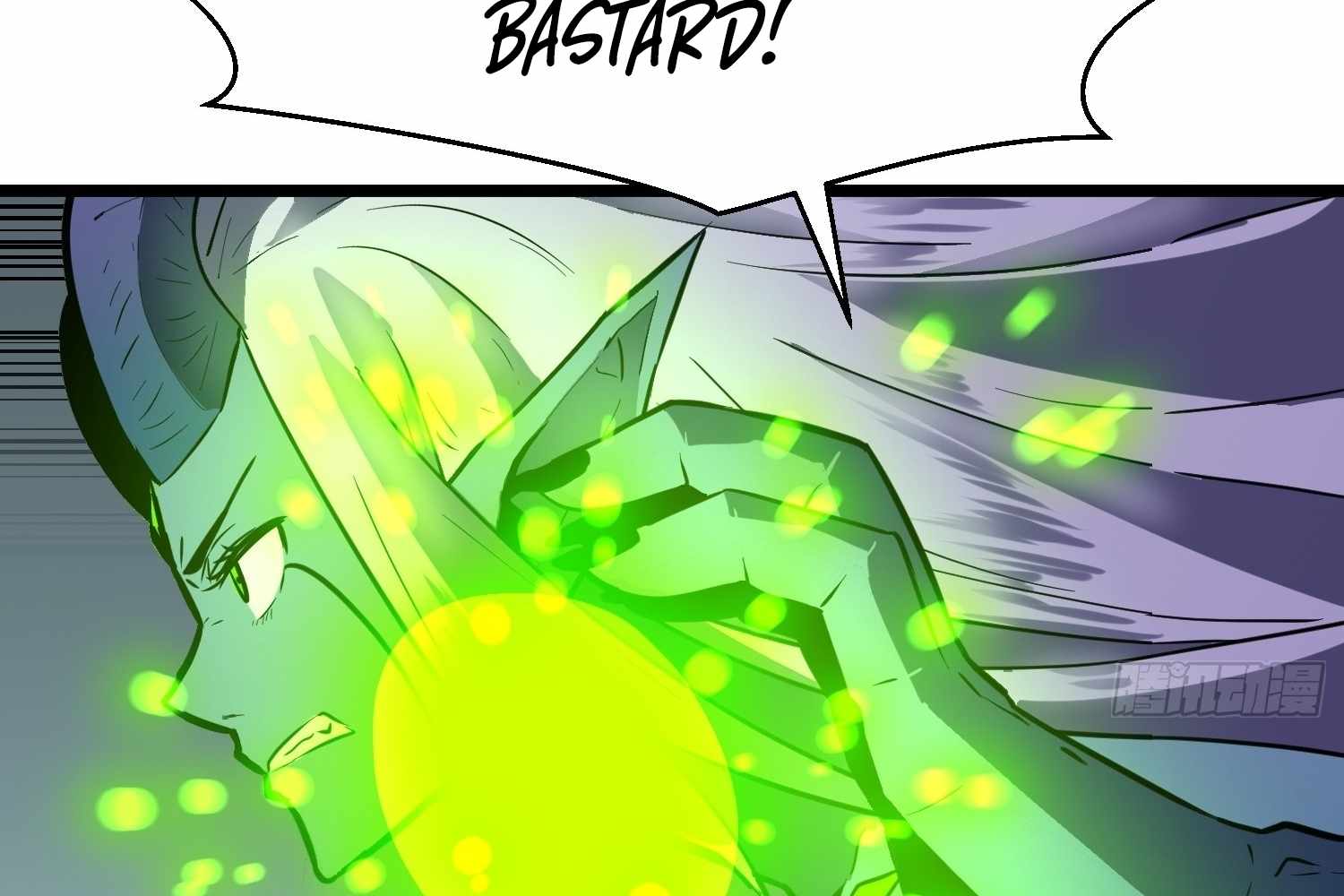 67