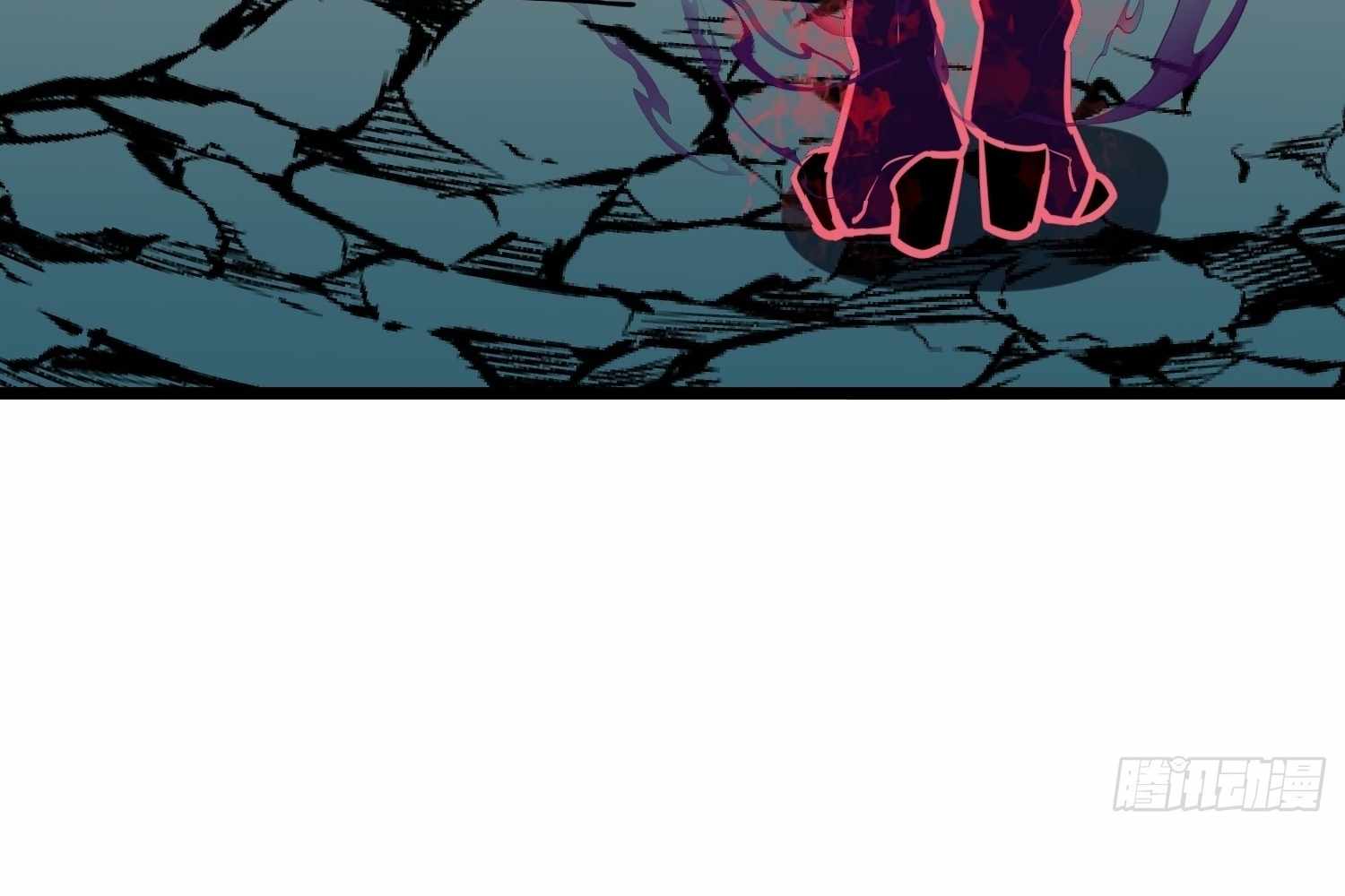 129