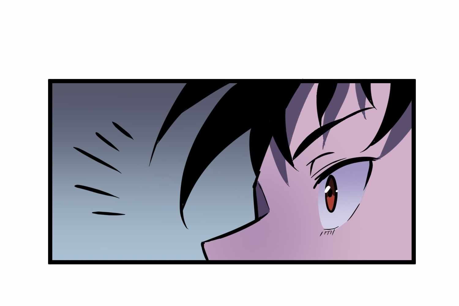 93