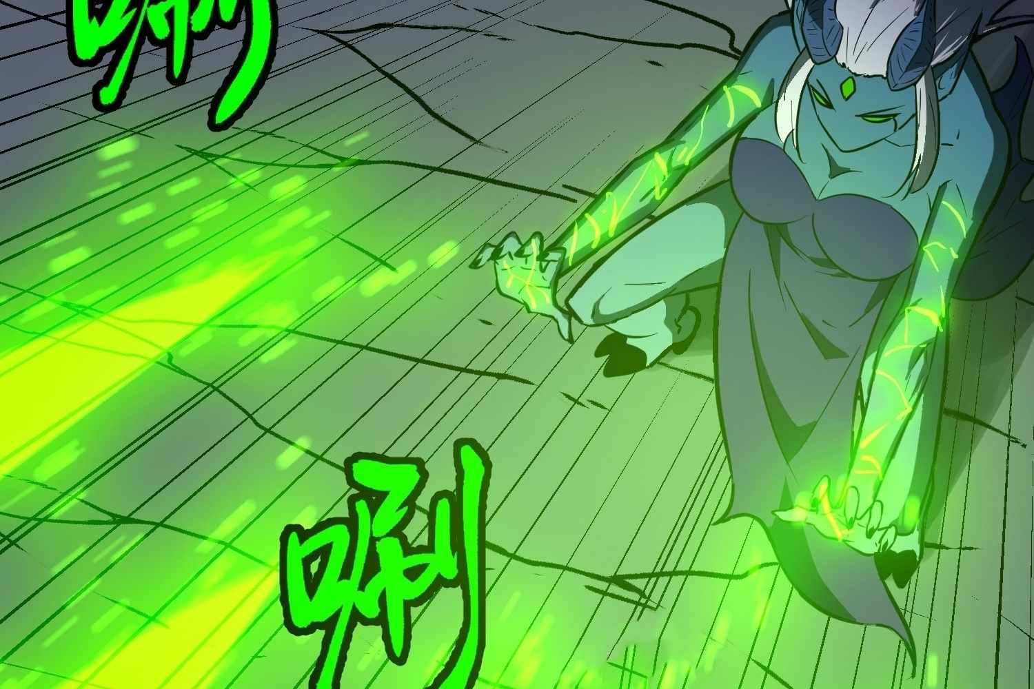 49