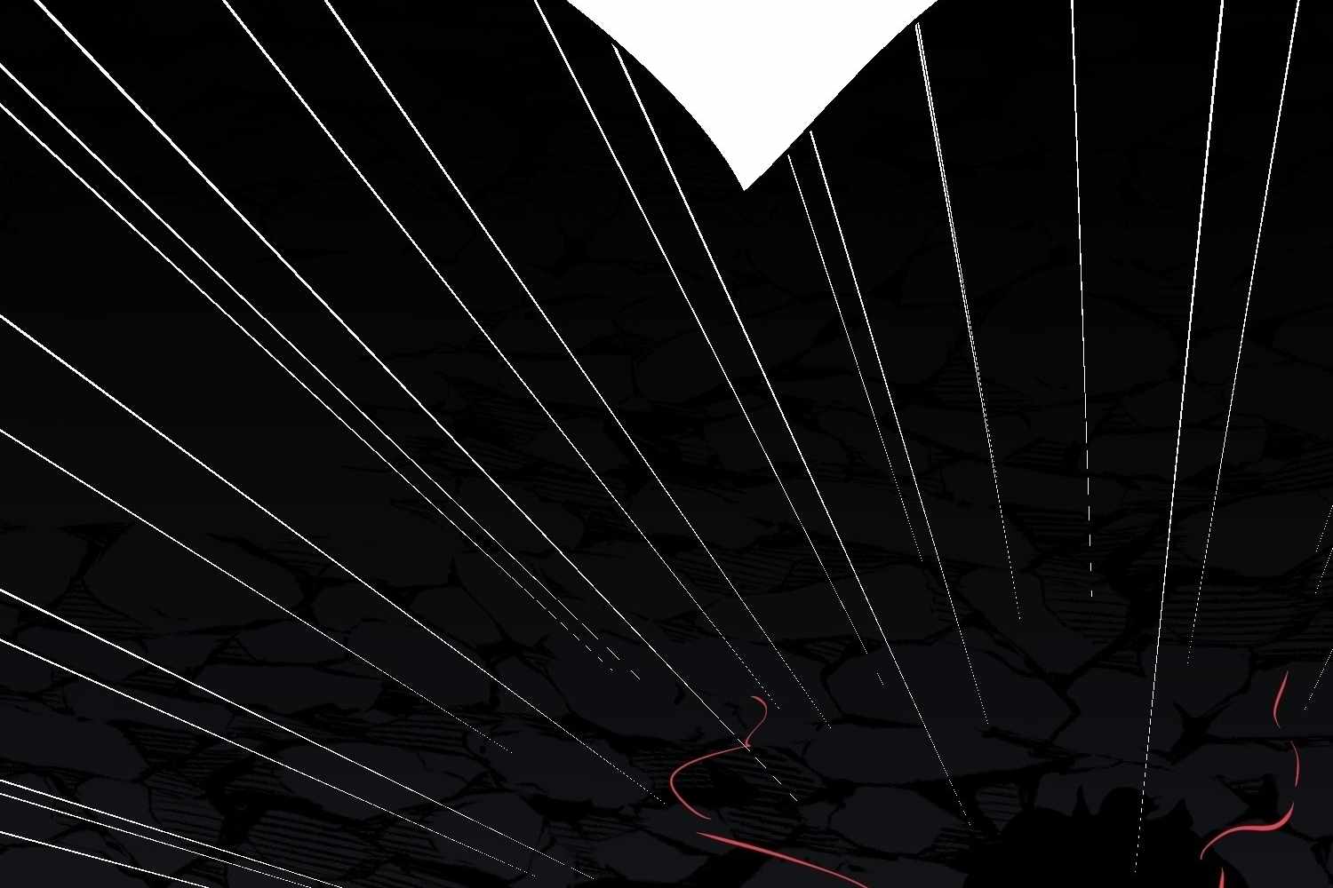 93