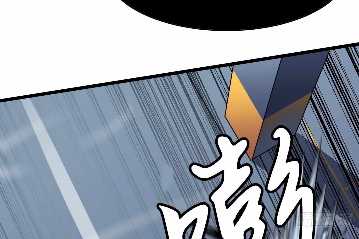 132
