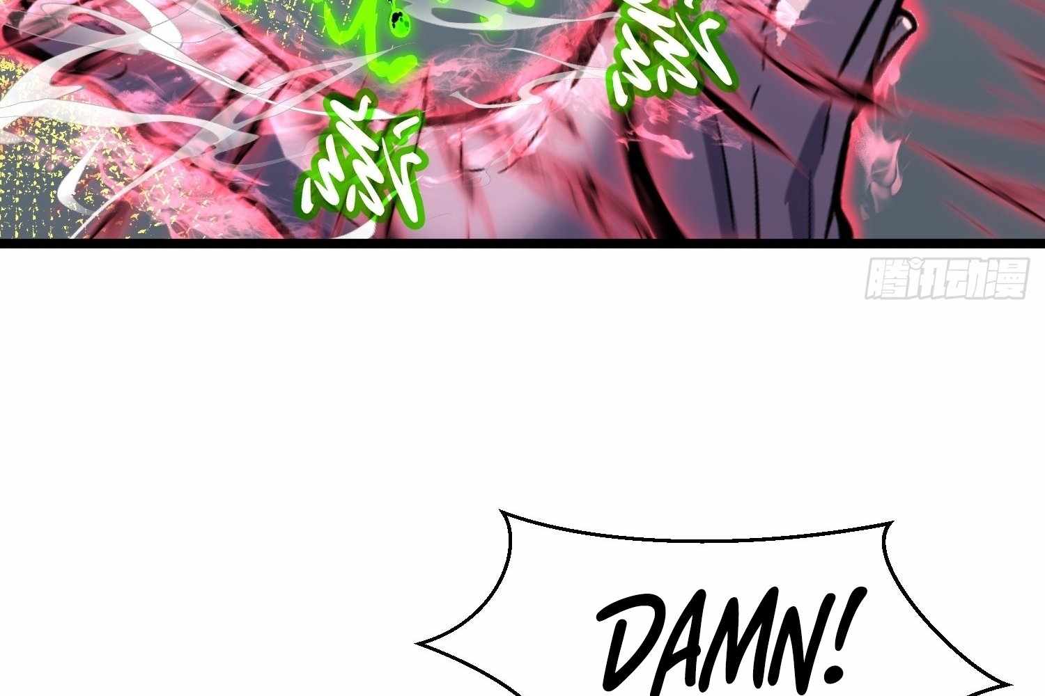 157