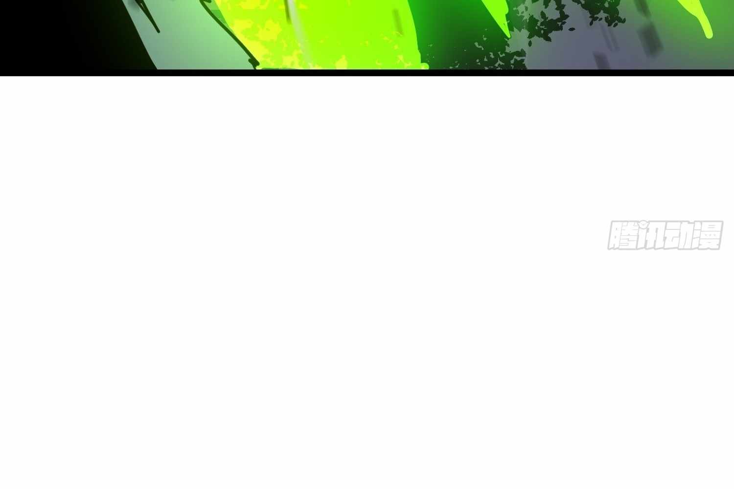 110