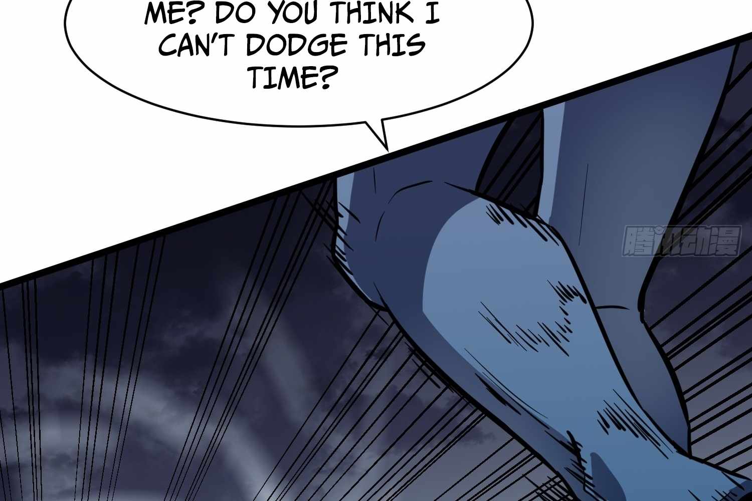 114