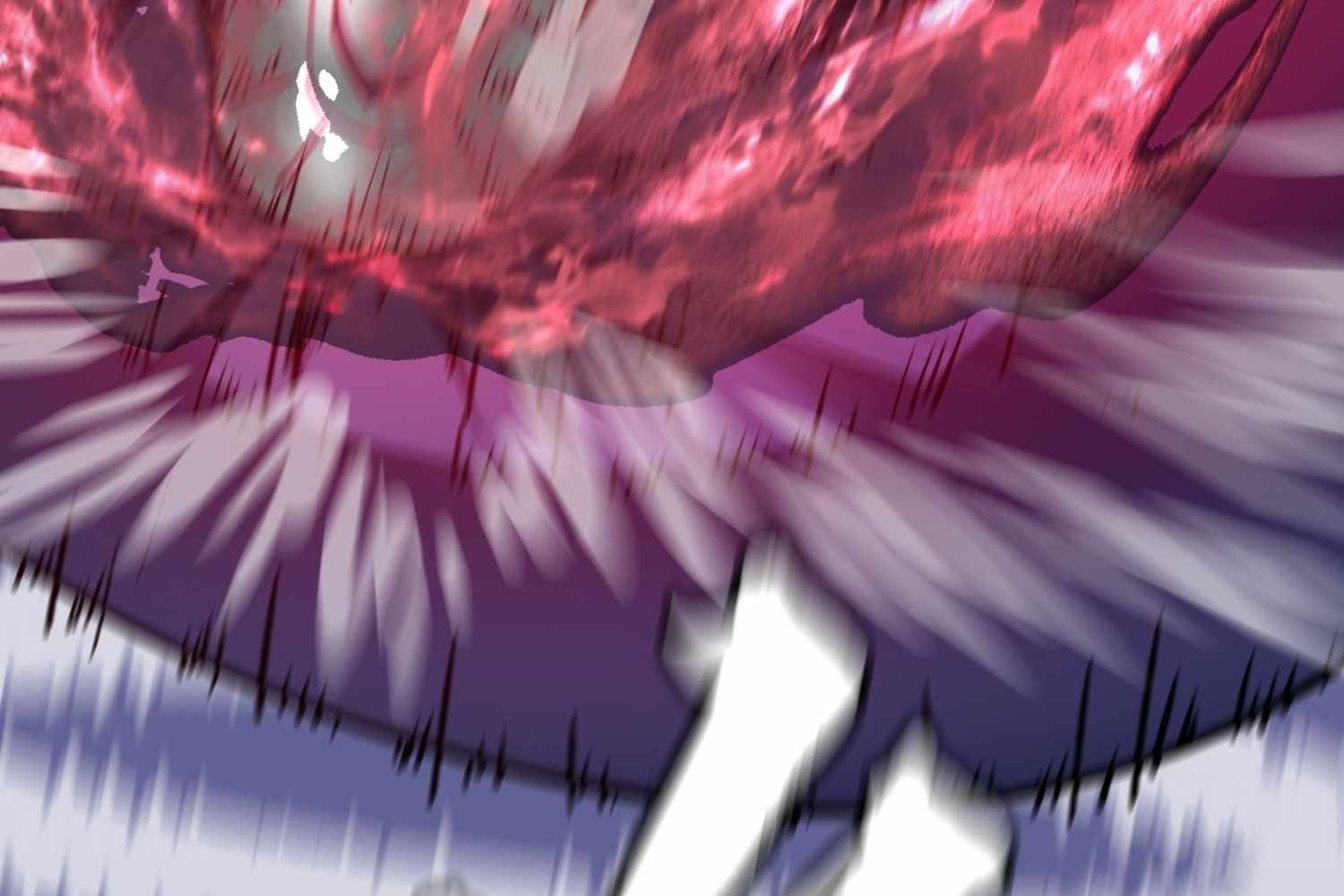 108