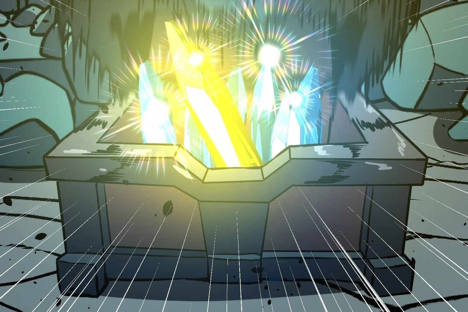 116