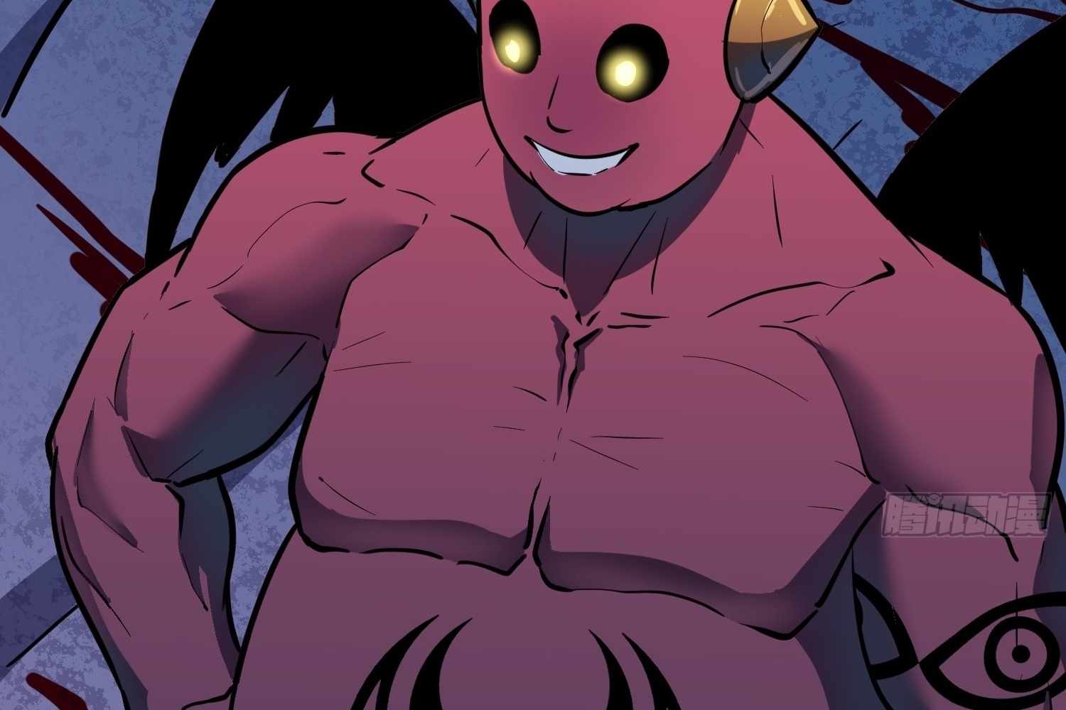32