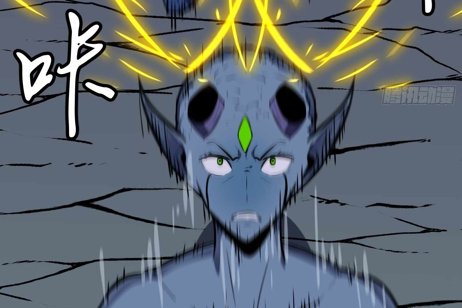 107