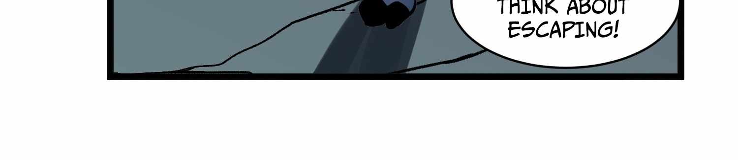 120