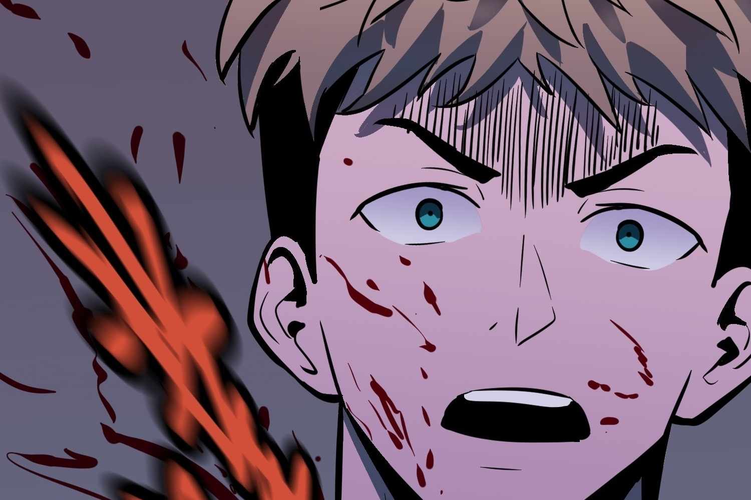 41